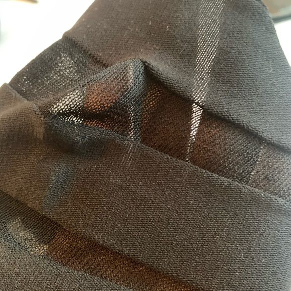 Little Black Dress - Picture 6 of 9